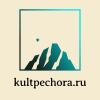 Лого
